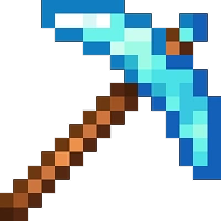 mineslot-icon